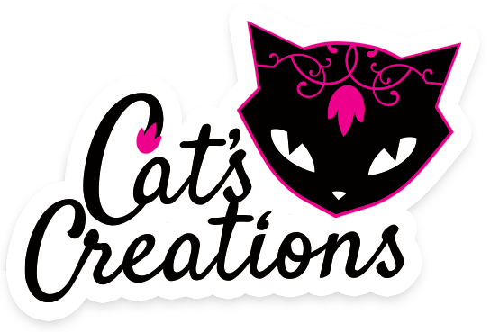 Cat's Creations